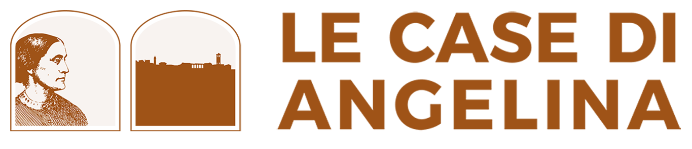 lecasediangelina/eng