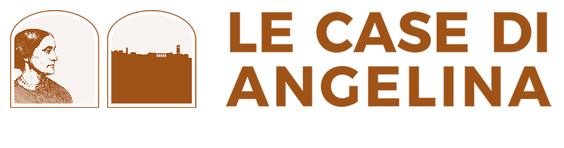 lecasediangelina