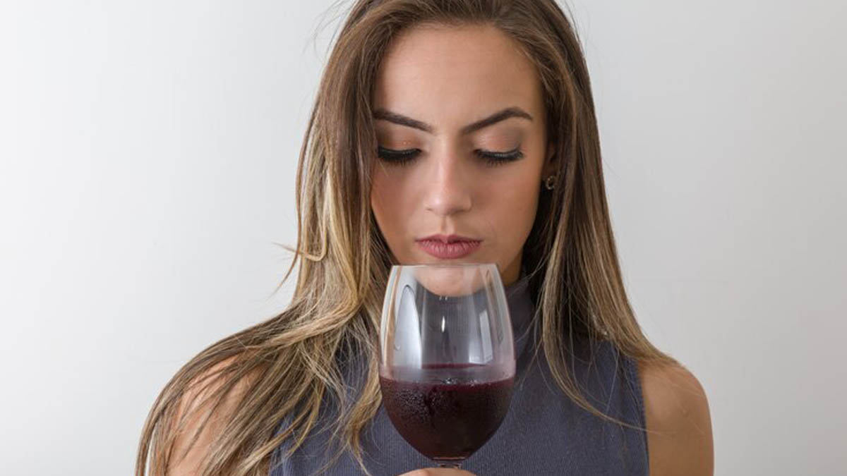 DEGUSTAZIONI DI VINO