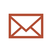 logo mensaje