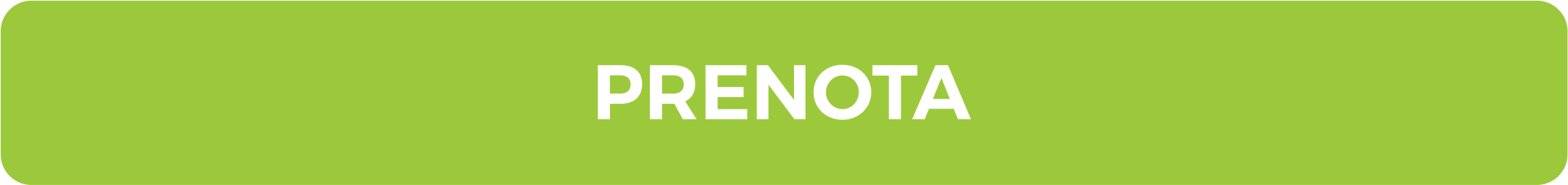 btn prenota