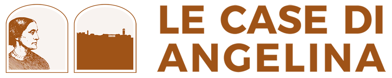 lecasediangelina